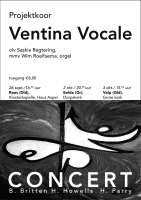 Ventina Vocale 2004